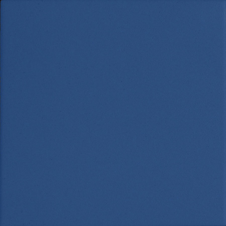 Керамогранит 15x15 Hex Cobalto H15X15-CB Etruria Design