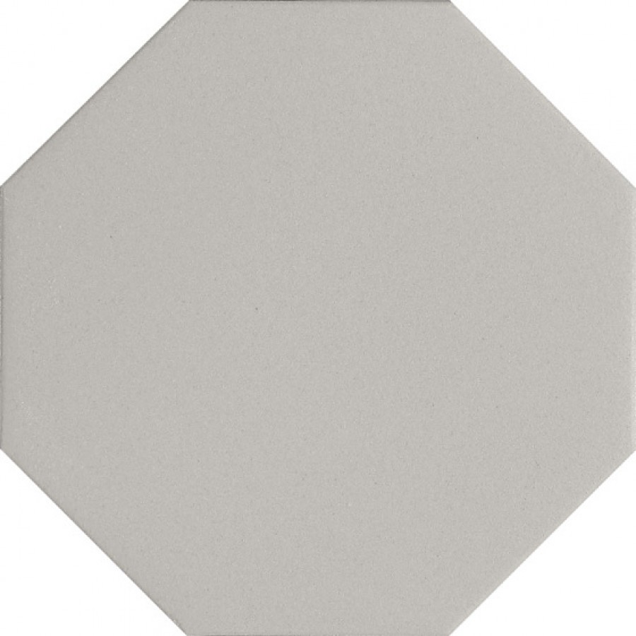 Керамогранит 15x15 Hex Ottagono Regolare Perla HOR15X15-PR Etruria Design