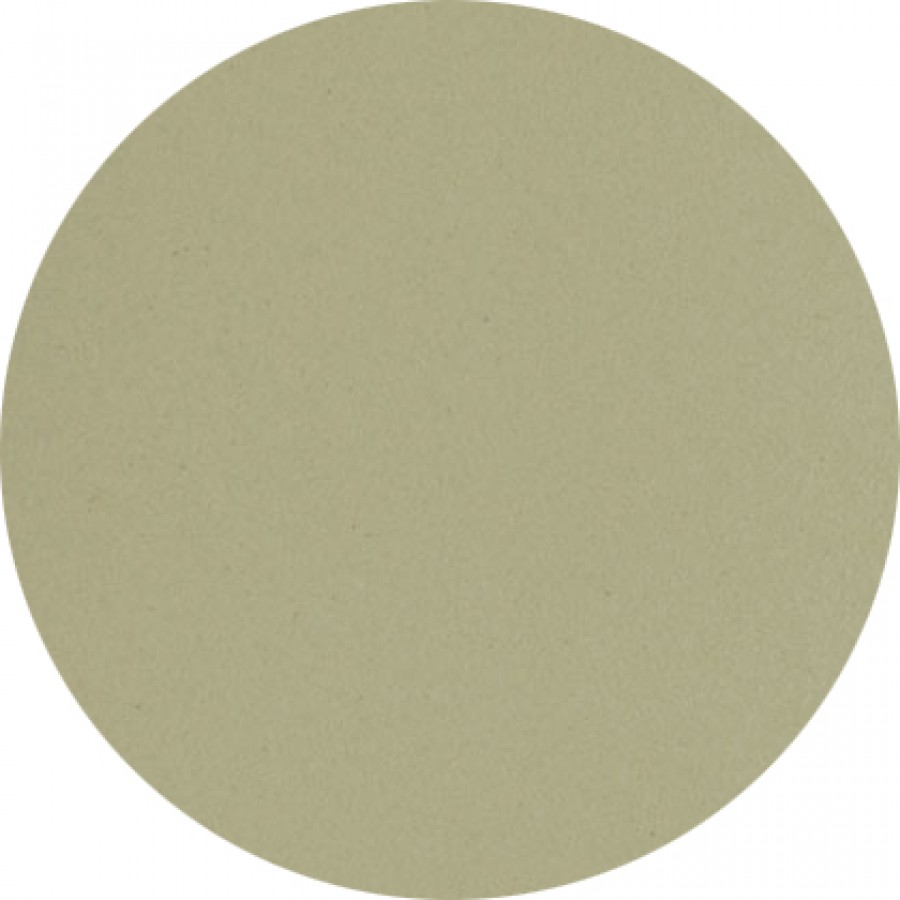 Керамогранит 5x5 Xxs Cerchio Salvia XC5-SL Etruria Design