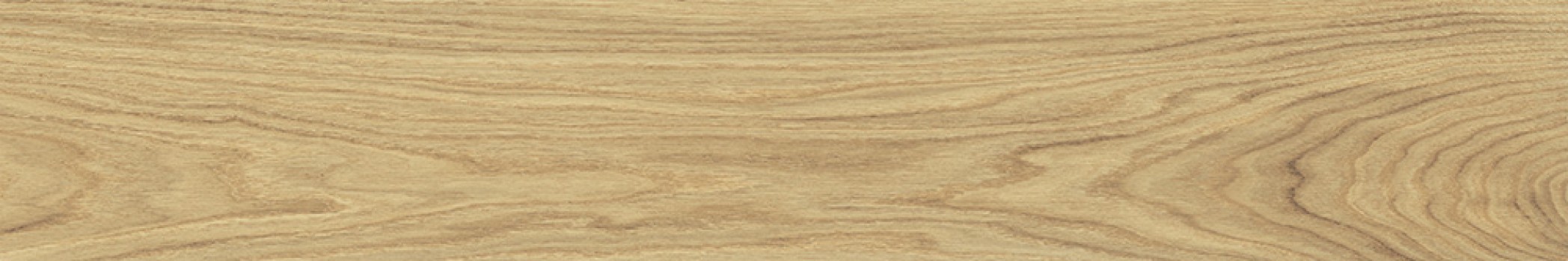 Плитка напольная 120x20 ВивидВуд Дуб матовая Vitra