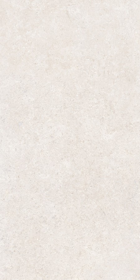 Плитка 120x60 СэндСтоун Белый МатR10A матовая Vitra
