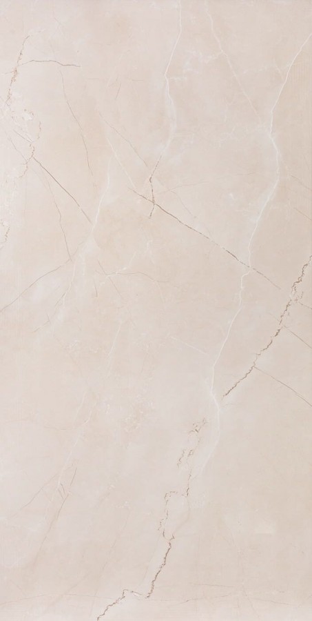 Керамогранит 160x80 Santabo cream santaba глянец бежевый Hafez