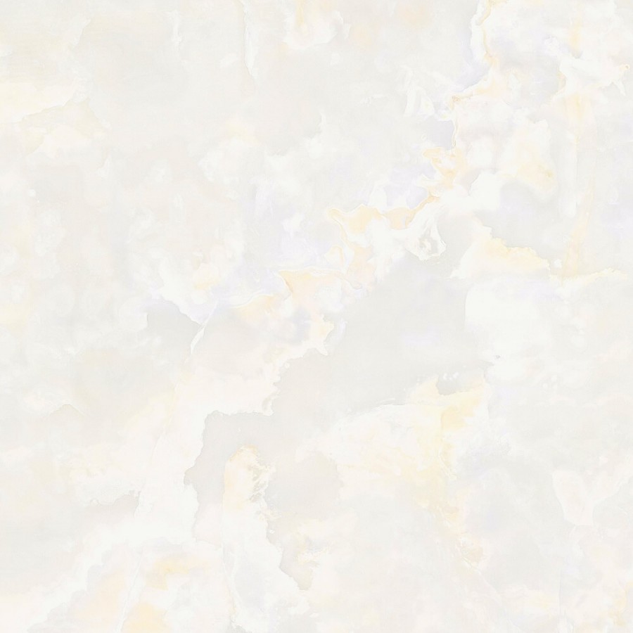 Керамогранит 60x60 Avin p16608 полированная кремовый Pardis