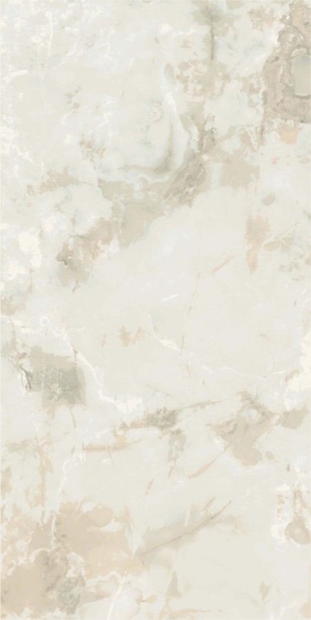 Керамогранит 120x60 8мм Berno polished p17678 полированная светло-бежевый Pardis