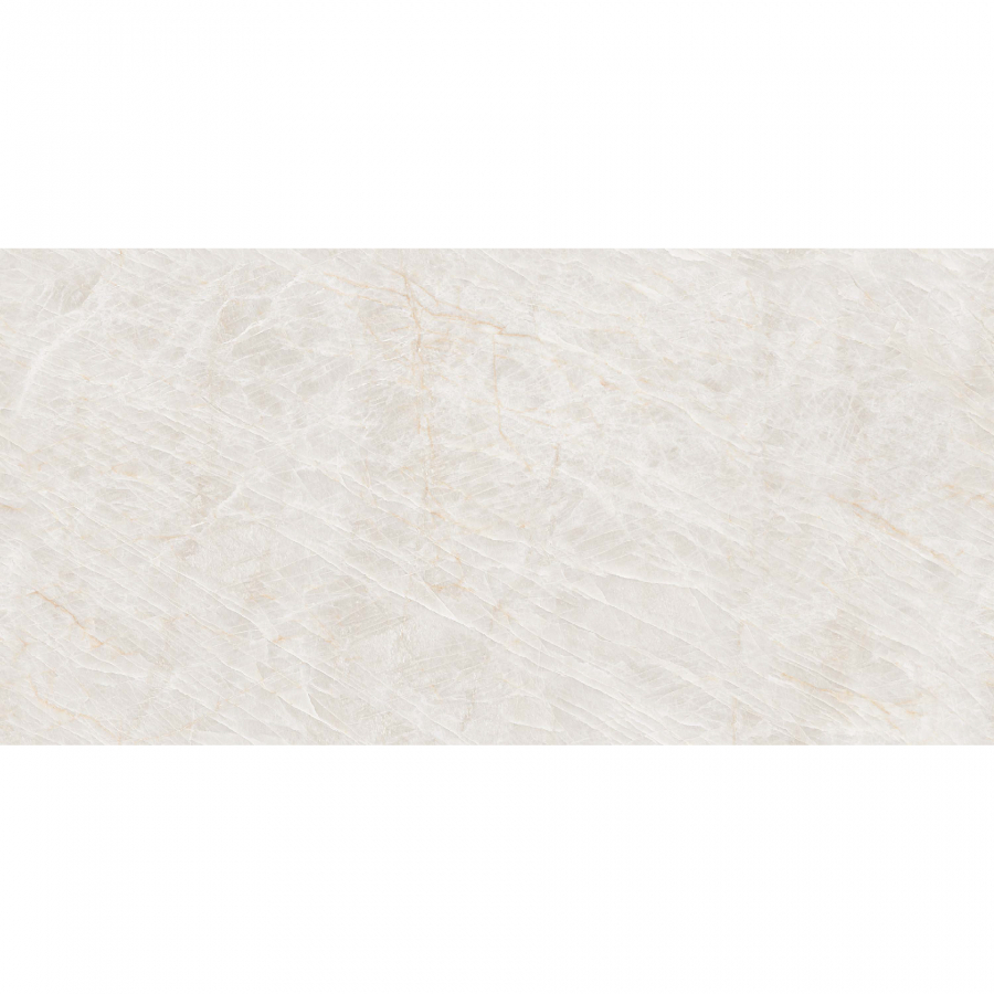 Плитка Palacio Arctic Crema Polished полированная 120x60 8мм Staro