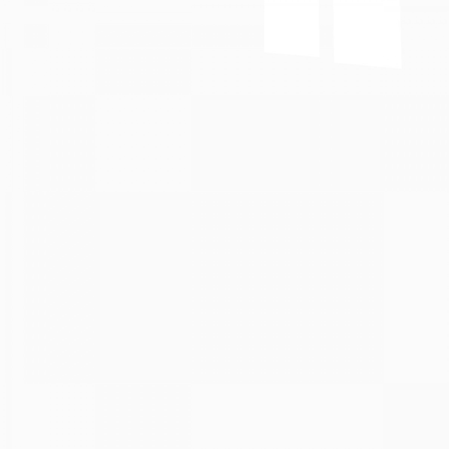 Плитка Mono White Polished полированная 60x60 9мм Staro