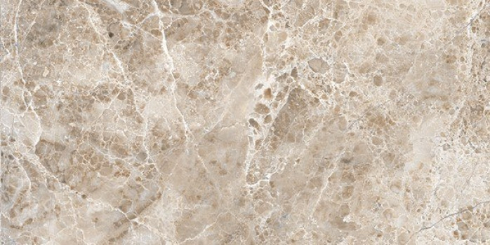 Керамогранит Axima 120x60 Alicante бежевый Ретт. матовая