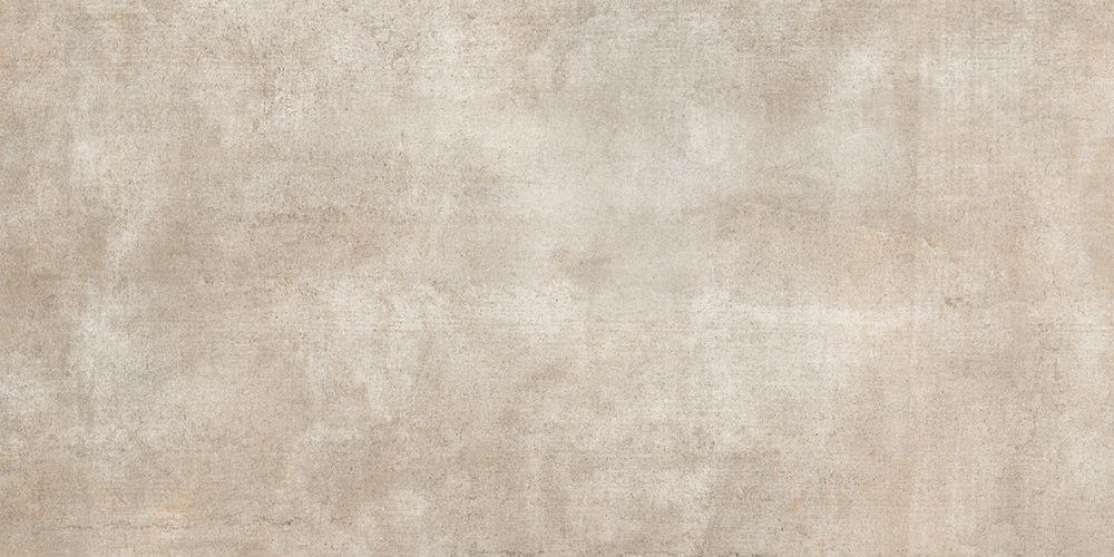 Керамогранит Axima 120x60 Berlin бежевый Ретт. матовая