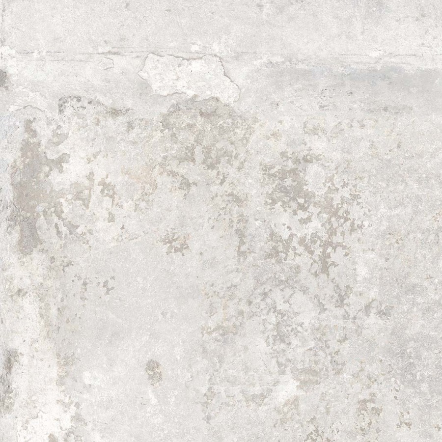 Керамогранит 40x40 Windsor White 8,5 Rondine (Rhs)