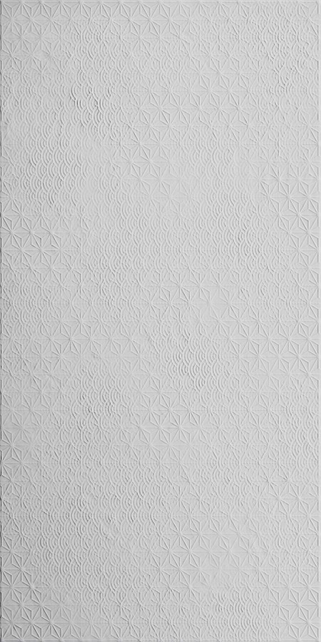 Керамогранит 120x60 Pastel X Puro Zen Ret 7 Rondine (Rhs)