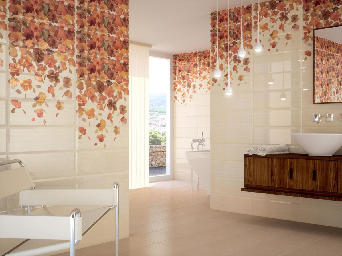 Бордюр MPL-043996 Listelo Groove Dia 60x5 глянцевая APE Ceramica