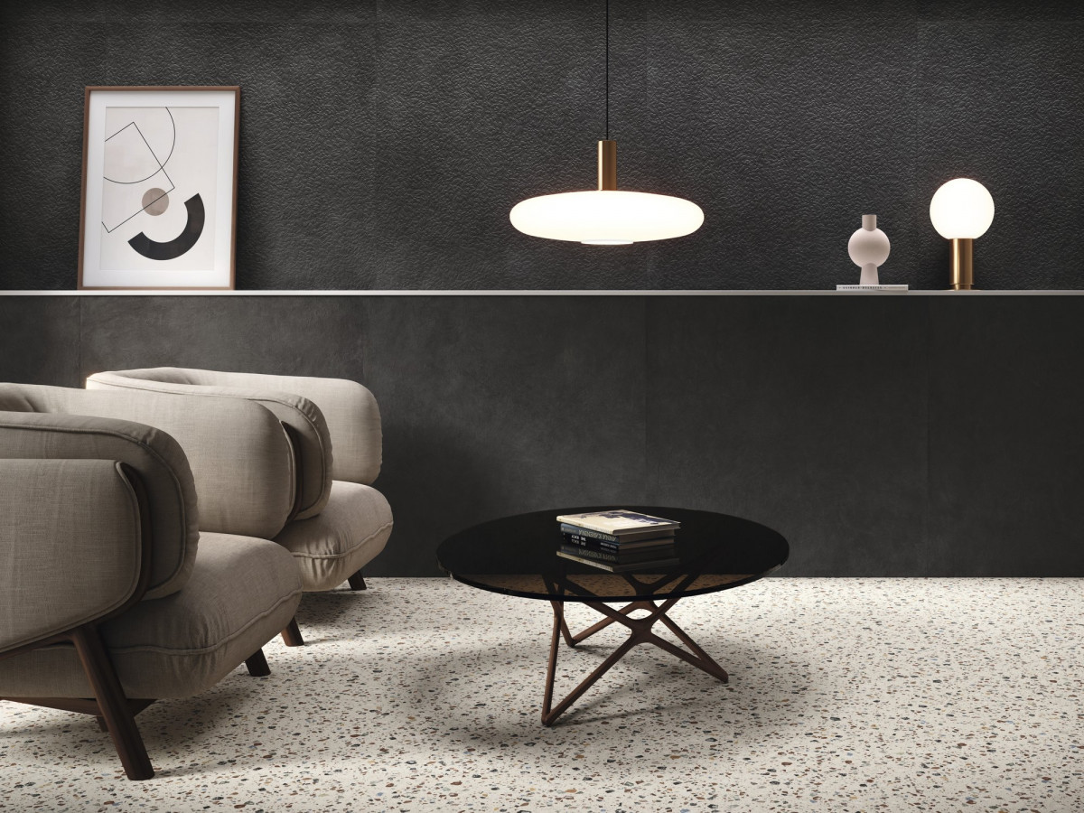 Керамогранит APE Ceramica Nisus Gobi Rect MPL-030910 120x120 10мм матовая