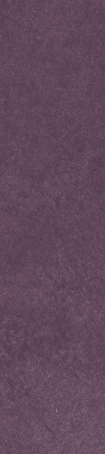Керамогранит MPL-061916 Scs Spectra Wine 25x5 8.5мм матовая Simpolo
