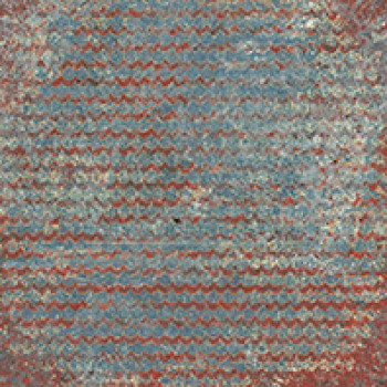 Керамогранит MPL-062489 Trivia Navy 20x20 8.5мм матовая Simpolo