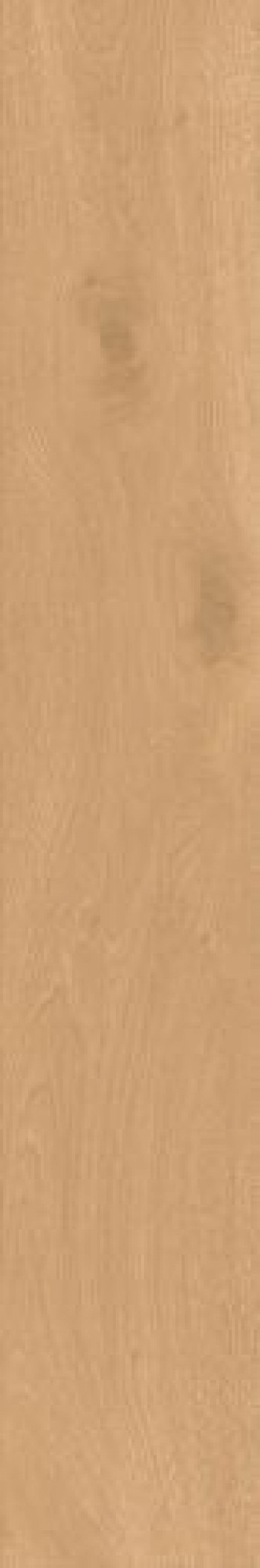 Плитка Entice Pale Oak Natural A841 матовая бежевый дерево 120x20 9мм Atlas Concorde