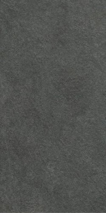 Плитка Boost Mineral Tarmac Ahuf матовая черный камень 120x60 9мм Atlas Concorde