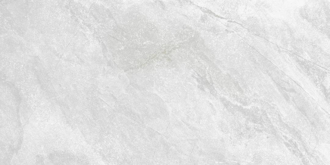 Керамогранит 120x60 Риджел Вайт Белый NR239 камень белый матовая 8мм Primavera