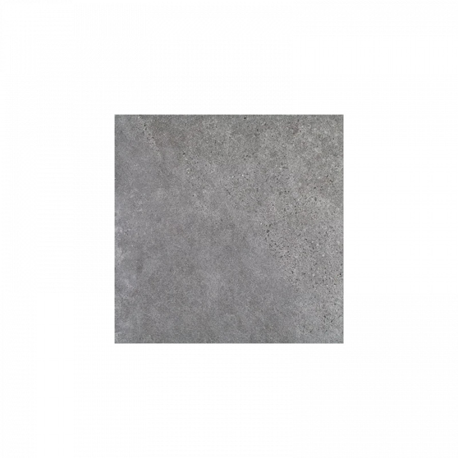 Террасная плита Paradyz Optimal Grafit 595х595