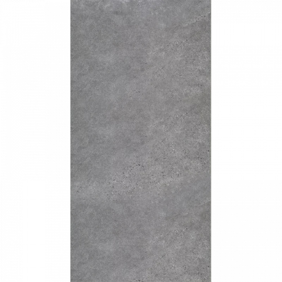 Террасная плита Paradyz Optimal Grafit 595х1195