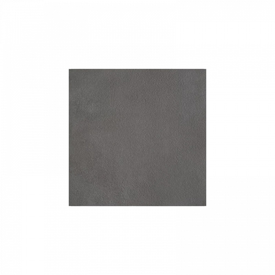 Террасная плита Paradyz Garden Grafit 595х595