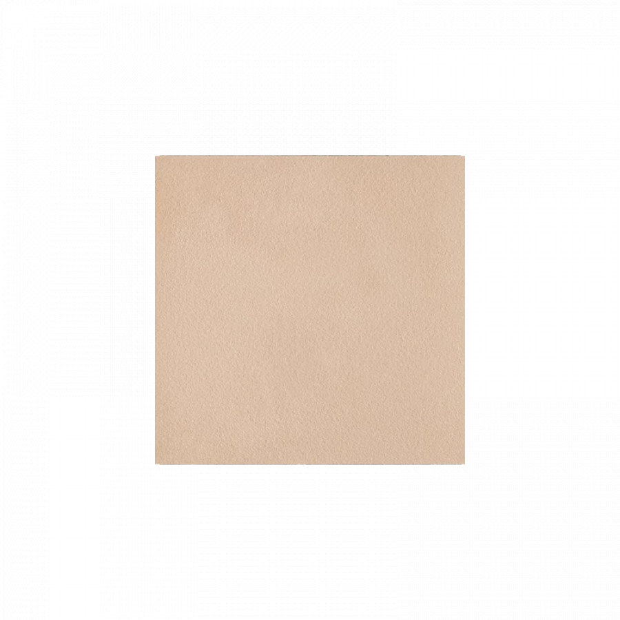 Террасная плита Paradyz Garden Beige 595х595