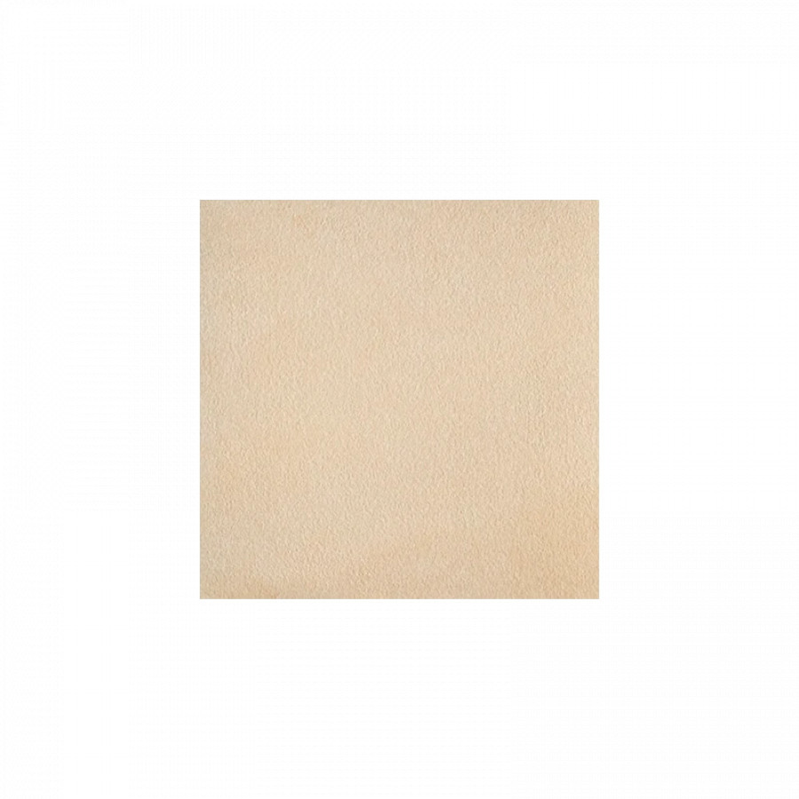 Террасная плита Paradyz Terrace Beige 595х595