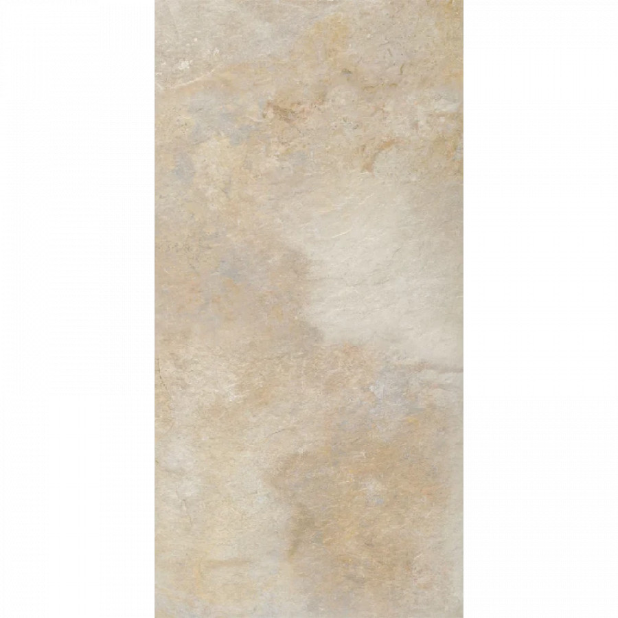 Террасная плита Paradyz Burlington Ivory 595х1195