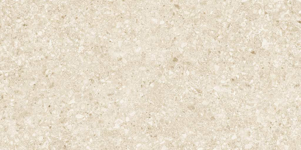 Керамогранит 120x60 Aztech Zen Ivory Colorbody Matt матовая бежевый Gravita