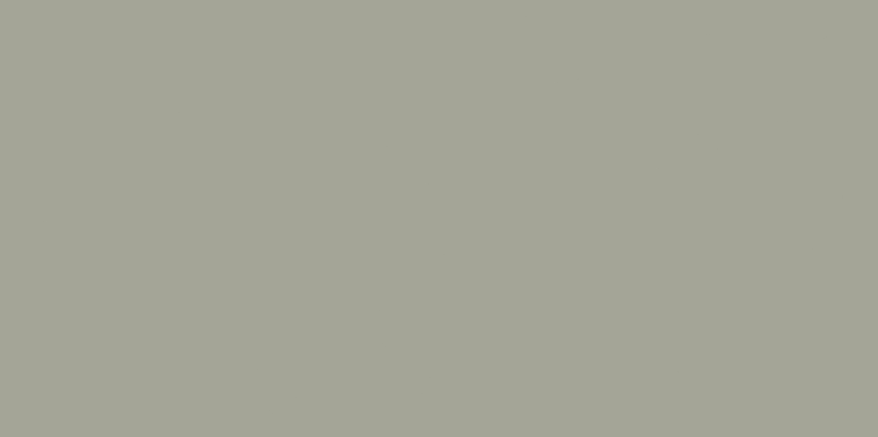 Керамогранит 120x60 Temperance Olive Fullbody Matt матовая зеленый Gravita
