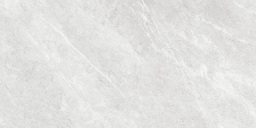 Керамогранит 120x60 Kalahari Blanco Colorbody Relief Matt матовая белый Gravita