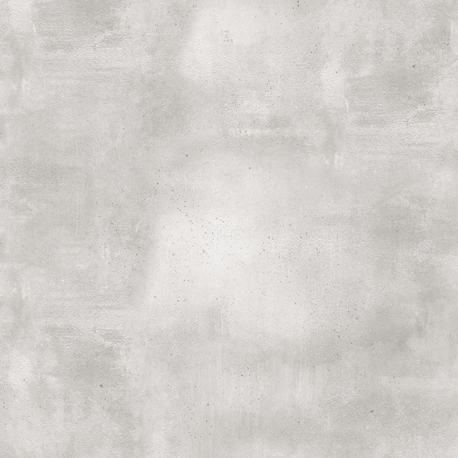 Керамогранит 60x60 Underground Grey матовая серый Gravita