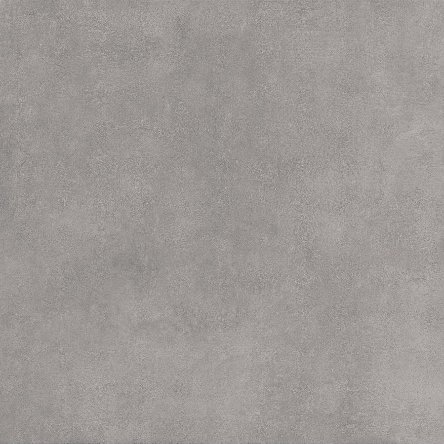 Керамический гранит IRN000052 Millenium Dark Gray 60x60 для пола матовая Ocean Ceramic Iran
