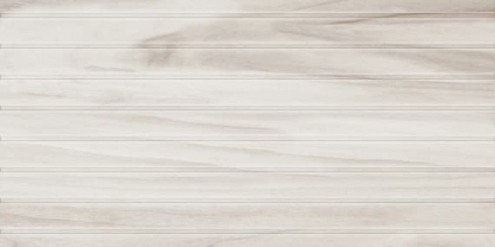 Керамогранит Lb-Ceramics 60x30 Блисс 6260-0075 декор полосы матовая, структурированная бежевый