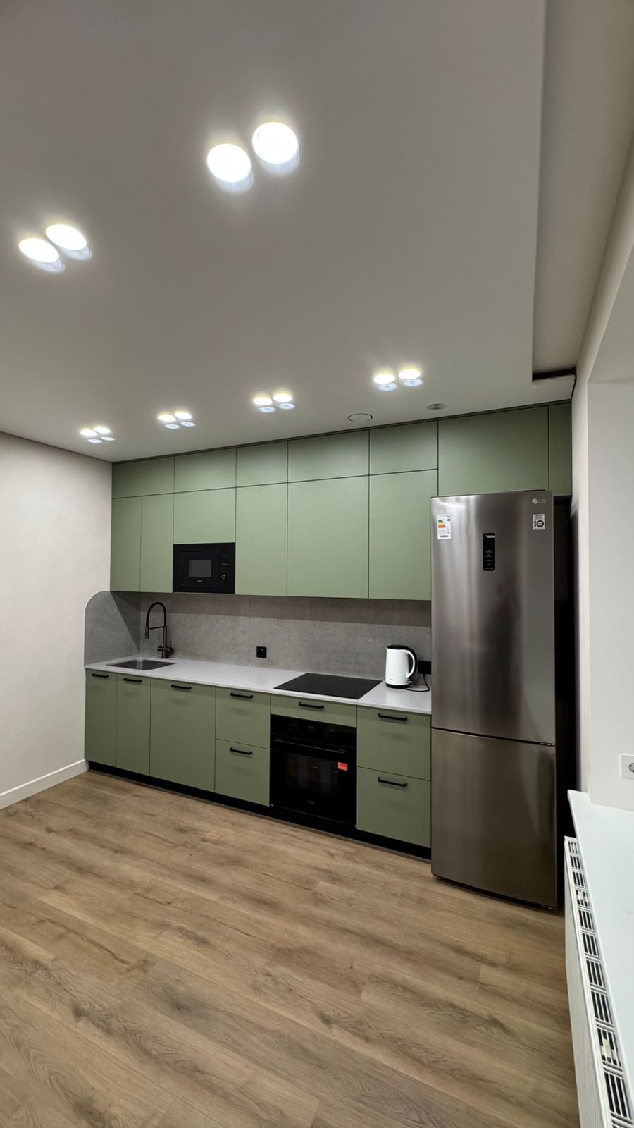 ремонт в квартире ремонт в квартире