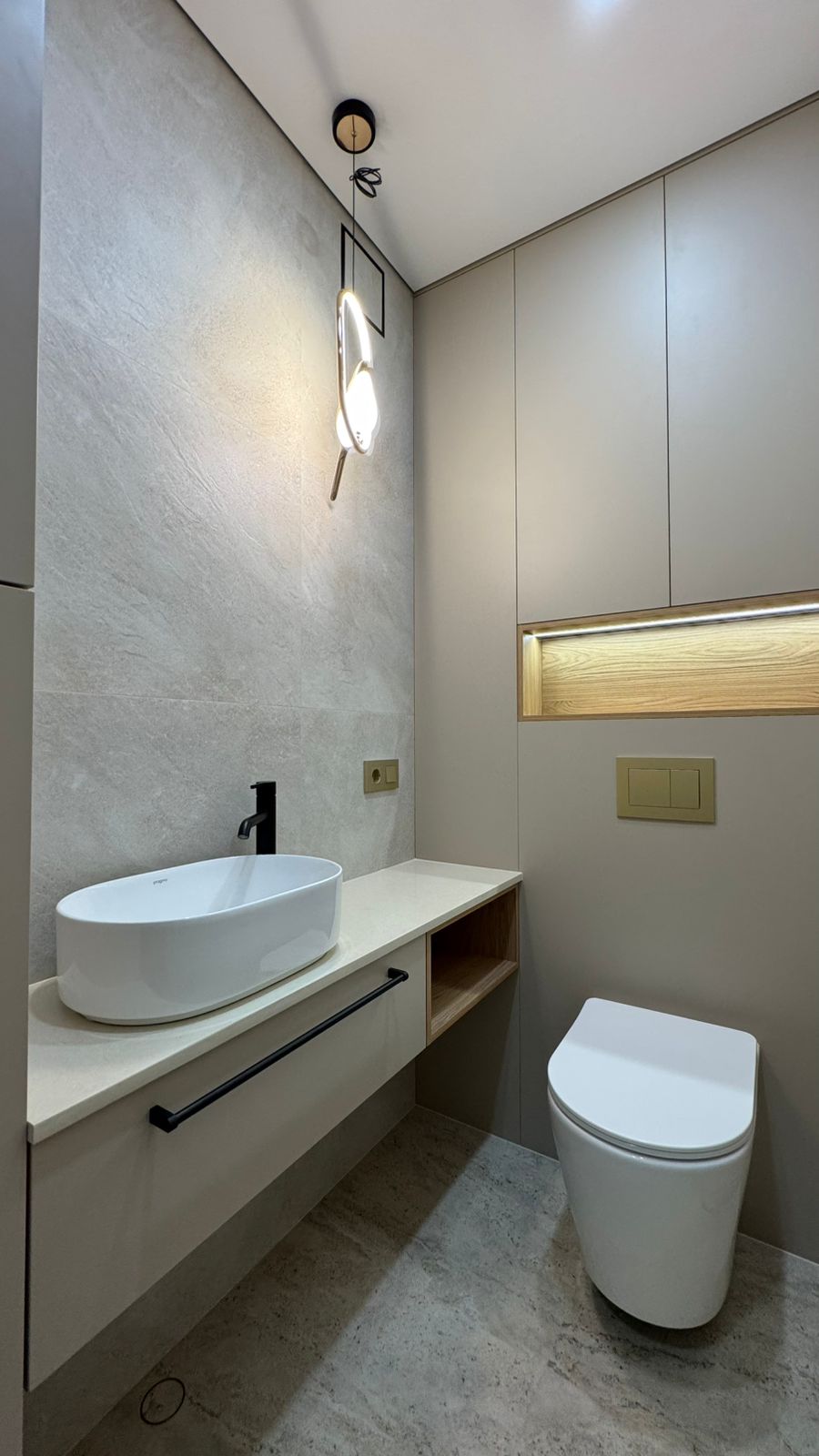 ремонт в квартире ремонт в квартире