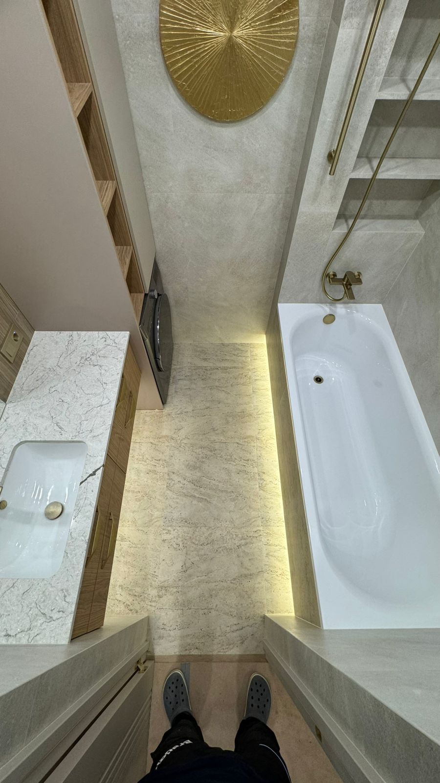 ремонт в квартире ремонт в квартире