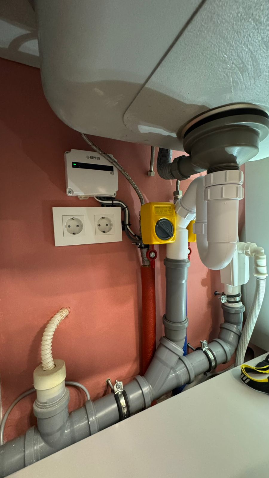 ремонт в квартире ремонт в квартире